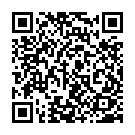 QR code for 862KEZ