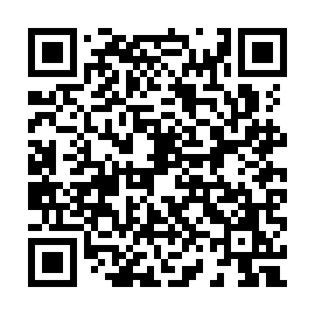 QR code for 862KMO