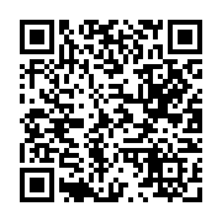 QR code for 862KNF