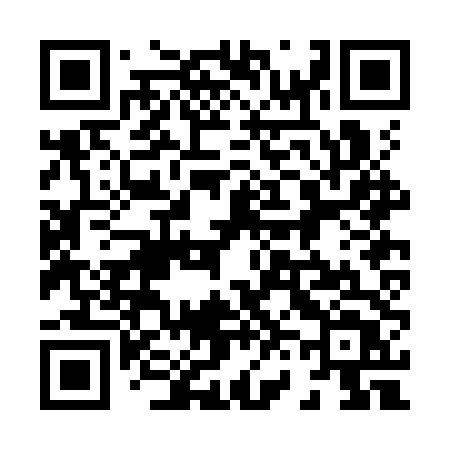 QR code for 862KTT