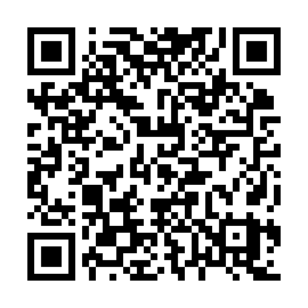 QR code for 862KVY