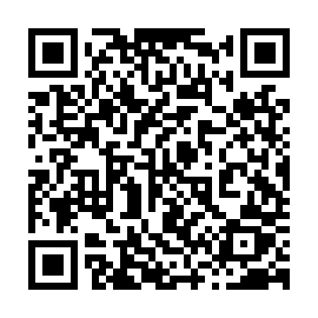 QR code for 862LPZ