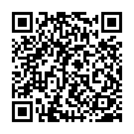 QR code for 862MEX