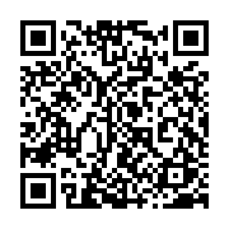 QR code for 862MRS