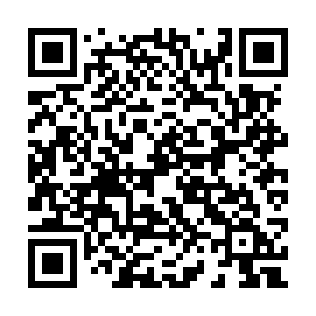 QR code for 862MSF