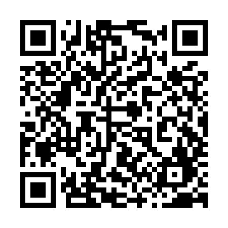 QR code for 862MYF