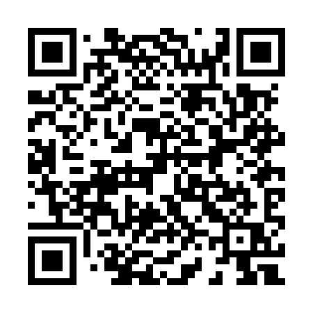 QR code for 862MYQ