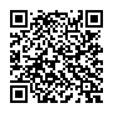 QR code for 862NDC