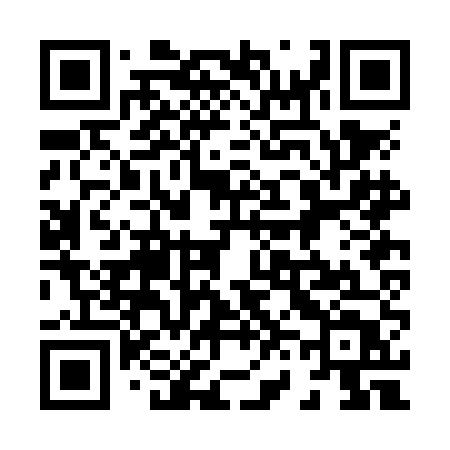 QR code for 862NET