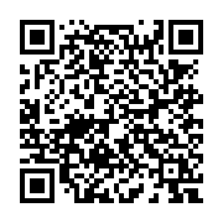 QR code for 862NEX