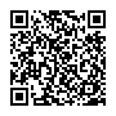 QR code for 862NGO