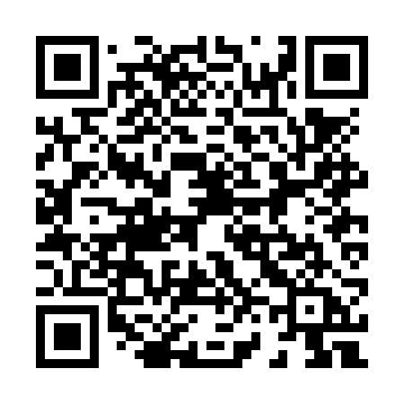 QR code for 862NRA