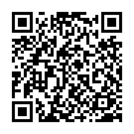 QR code for 862NRP