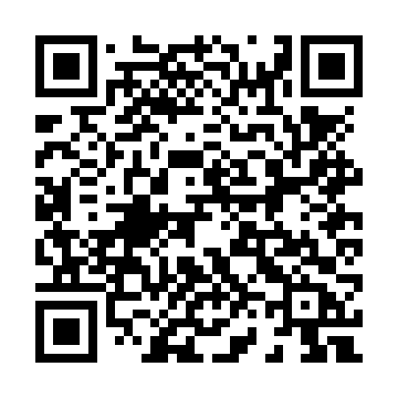 QR code for 862NVB