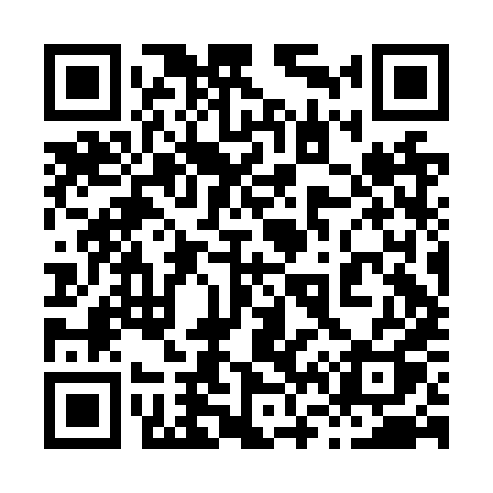 QR code for 862NXQ
