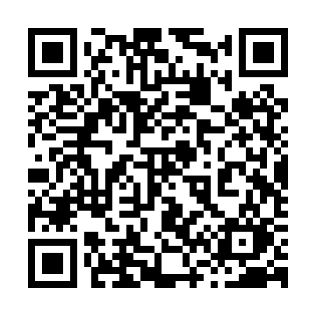 QR code for 862PSO