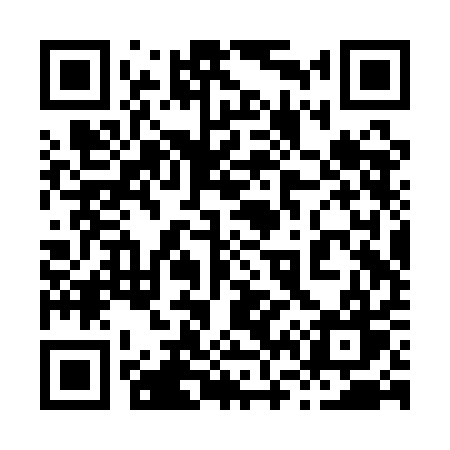 QR code for 862QAW