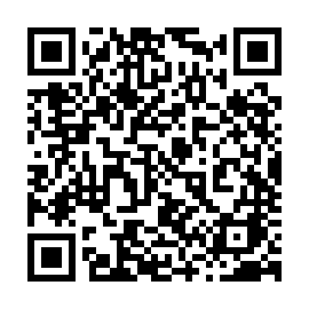 QR code for 862QNA