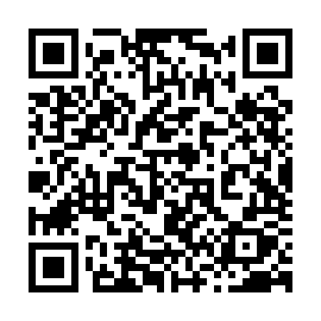 QR code for 862QOX