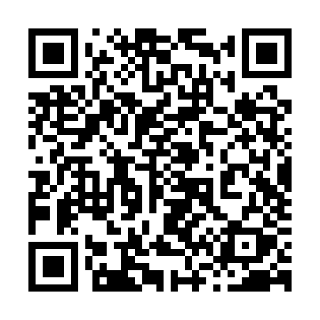 QR code for 862QZY