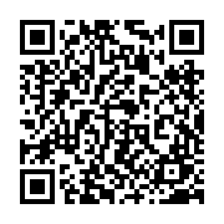 QR code for 862RFT