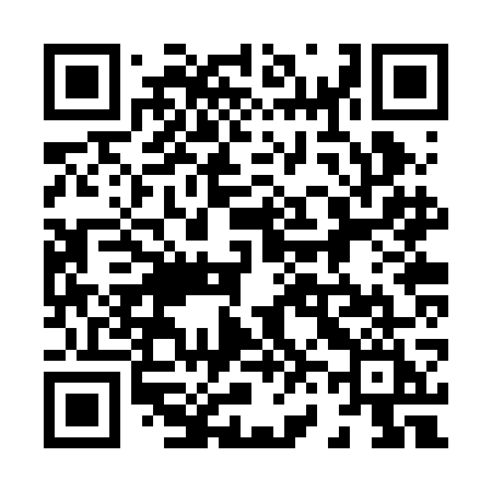 QR code for 862RGI
