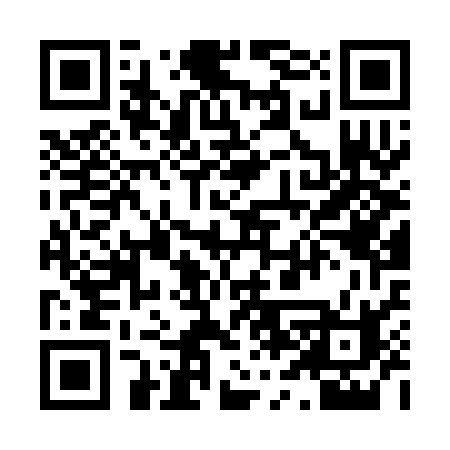 QR code for 862SCB