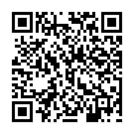 QR code for 862SQP