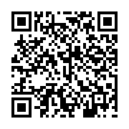 QR code for 862SQQ