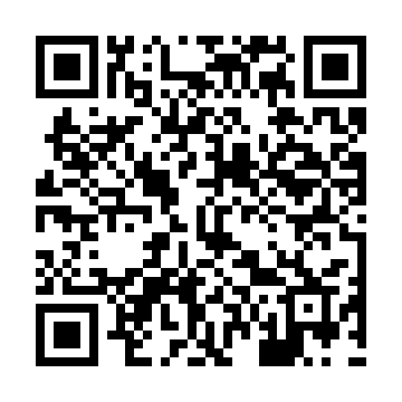 QR code for 862SSR