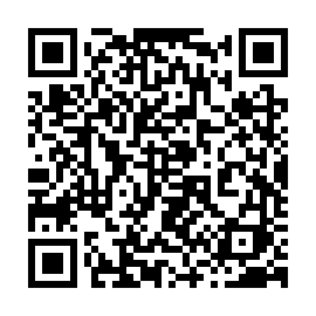QR code for 862SVI