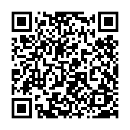 QR code for 862TBR