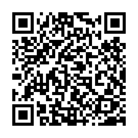 QR code for 862TCZ