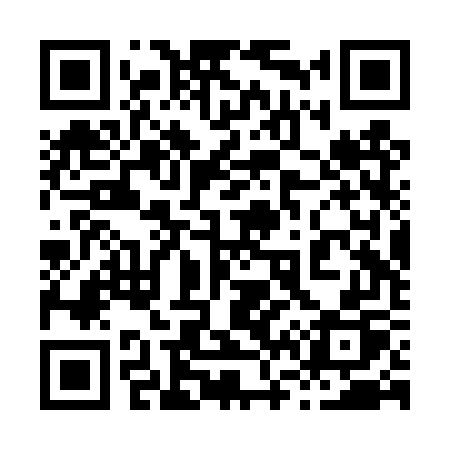 QR code for 862TWP