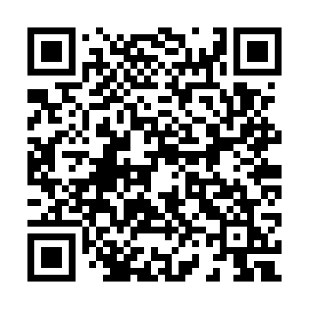 QR code for 862UWK