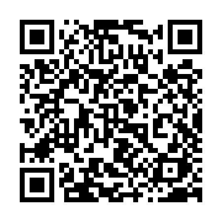 QR code for 862UZH