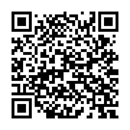 QR code for 862VDW