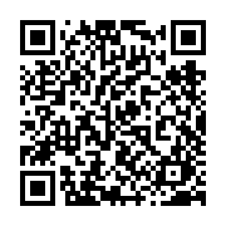 QR code for 862VJL