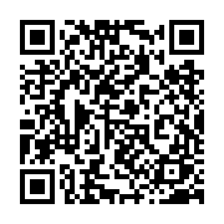 QR code for 862WFP