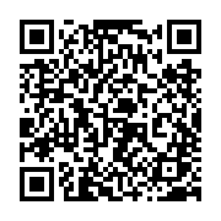 QR code for 862WNS