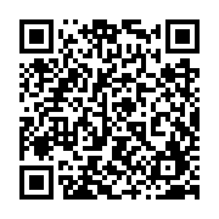 QR code for 862WQF