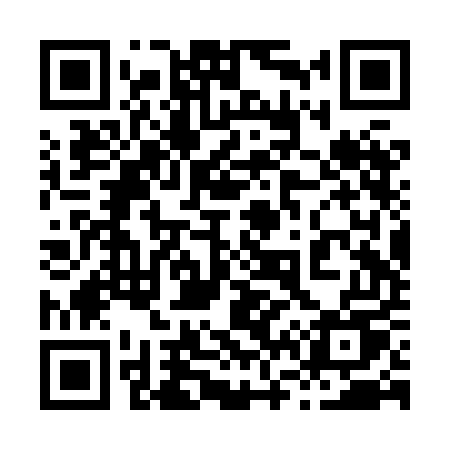 QR code for 862XEU