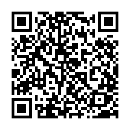 QR code for 862XLX