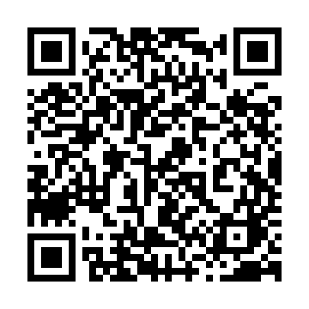 QR code for 862YEC