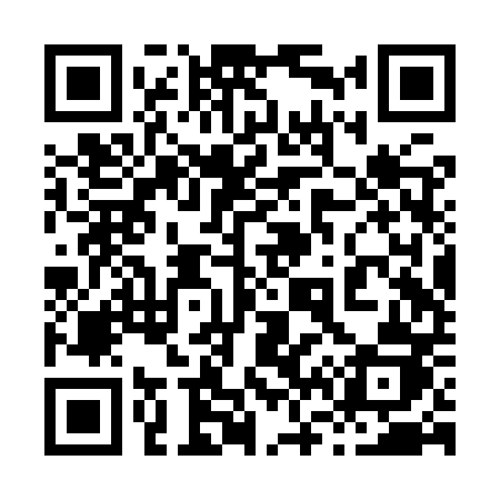QR code for 862YPJ