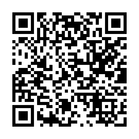 QR code for 862ZCC