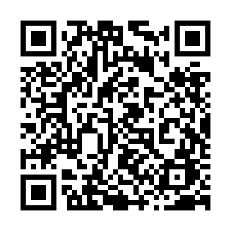 QR code for 862ZGB