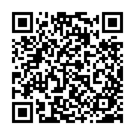 QR code for 862ZMO