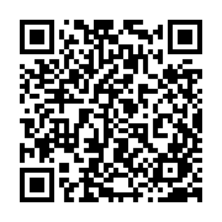 QR code for 862ZUN