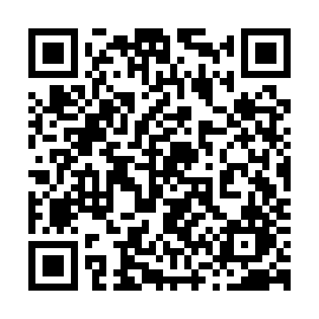 QR code for 863AZN